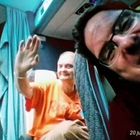 thumbnails/000-P_20180720_134830_1_BF_p_1.jpeg.small.jpeg