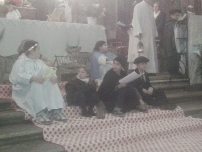 ../previews/006-20141224_192124.jpg.medium.jpeg