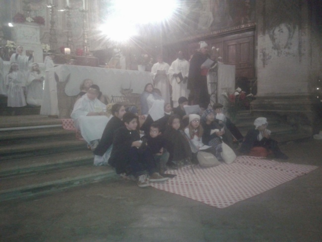 ../previews/011-20141224_192939.jpg.medium.jpeg